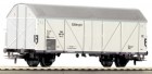 66955  Roco Refrigerator car with Trapeze Roof